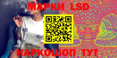 метадон Гусь-Хрустальный