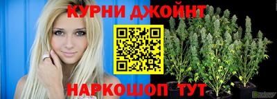 альфа пвп Гусев
