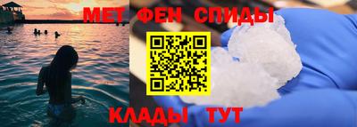 ГАЛЛЮЦИНОГЕННЫЕ ГРИБЫ Заволжье
